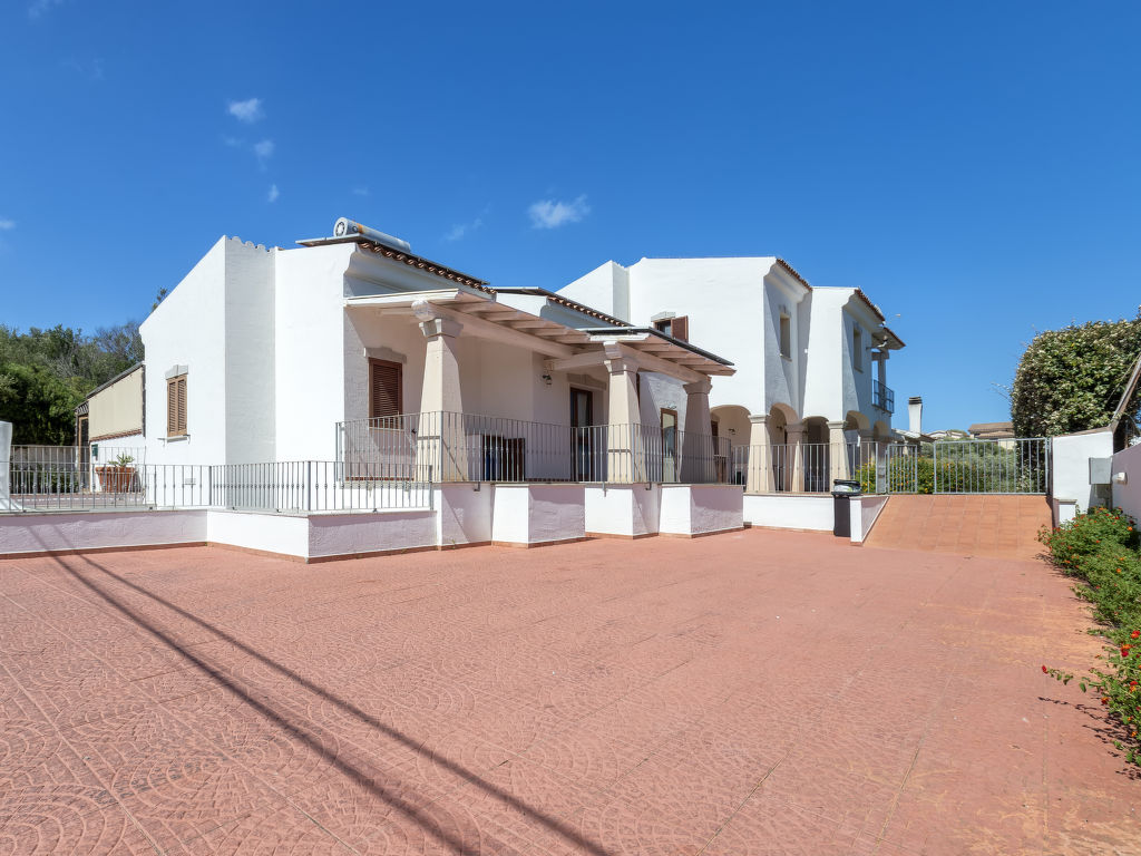 Janas | Boeken bij Flickmyhouse