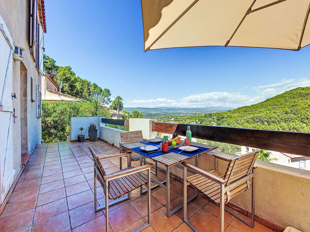 Bakkehuset | Boeken bij Flickmyhouse