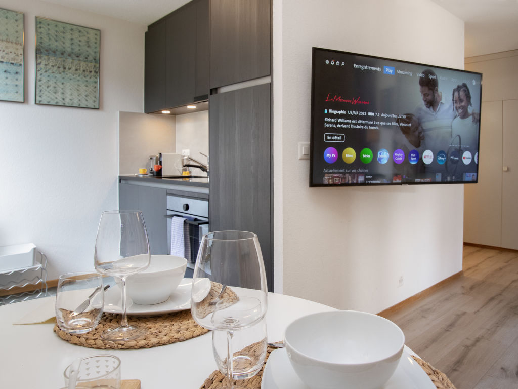 Les Dryades | Boeken bij Flickmyhouse