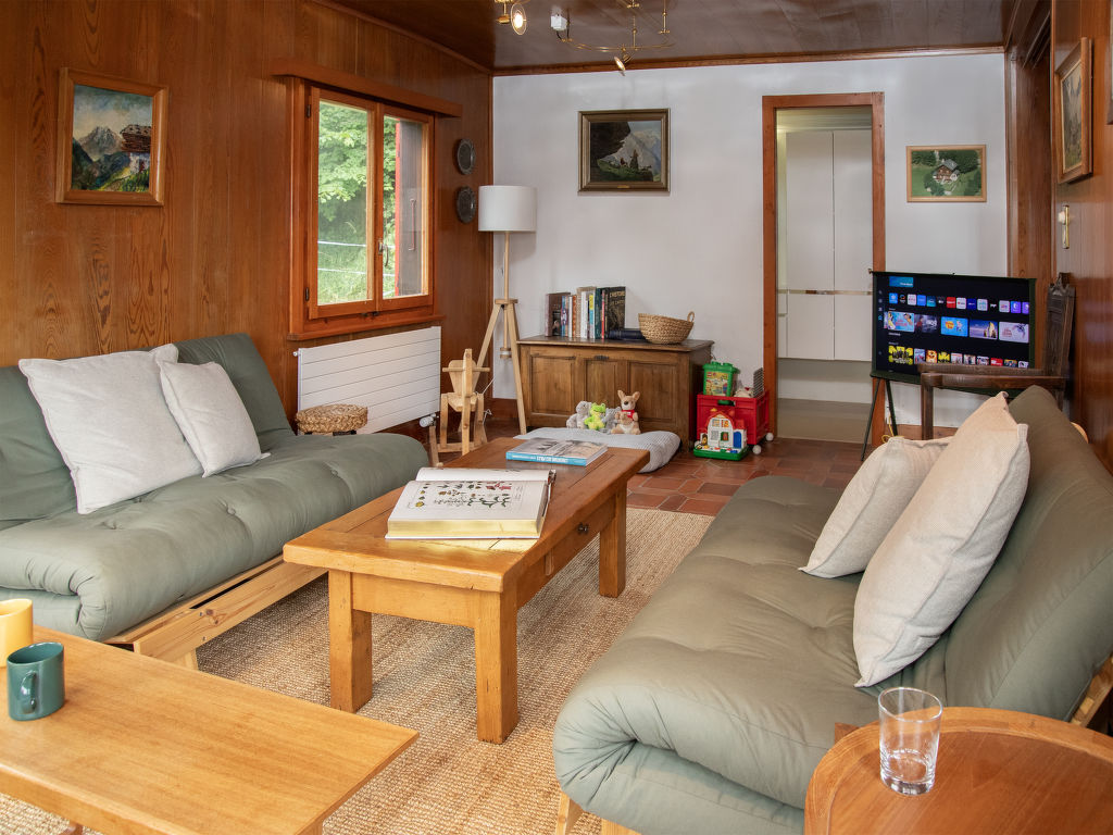 Quinette | Boeken bij Flickmyhouse