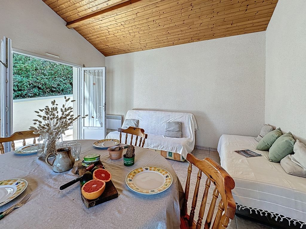 Epicea | Boeken bij Flickmyhouse