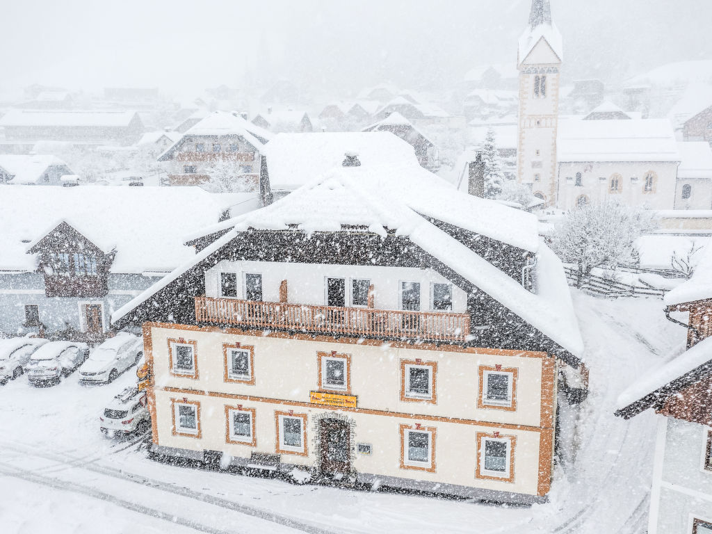 Family Mentenwirt | Boeken bij Flickmyhouse