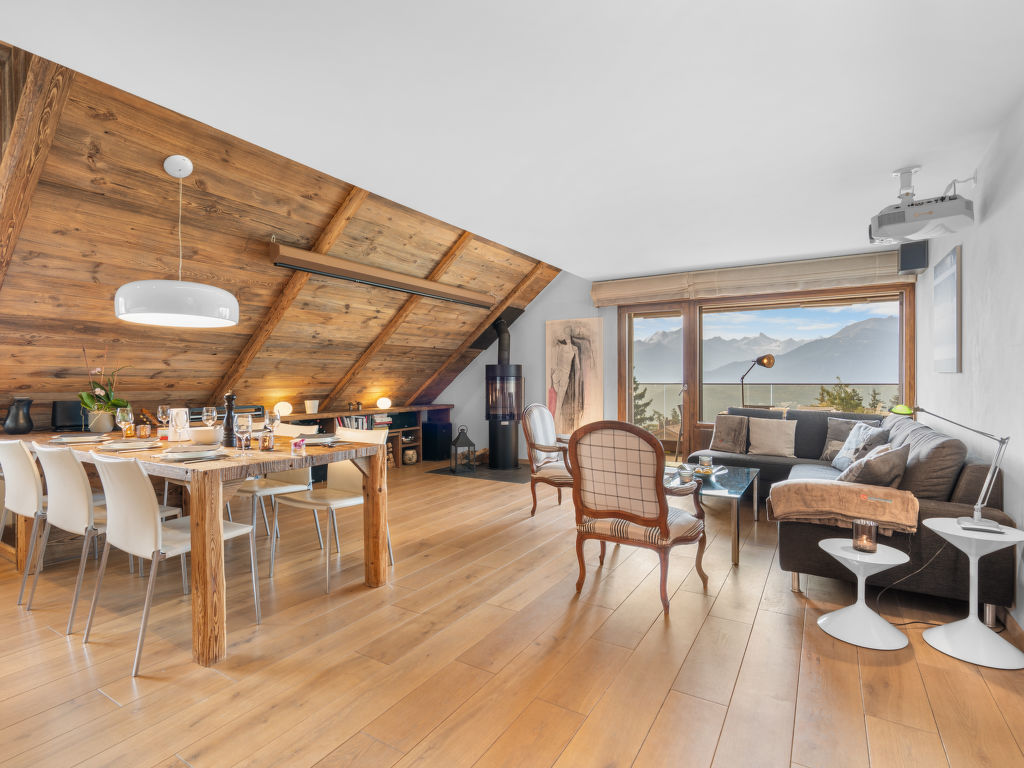 Victoria A 20 | Boeken bij Flickmyhouse