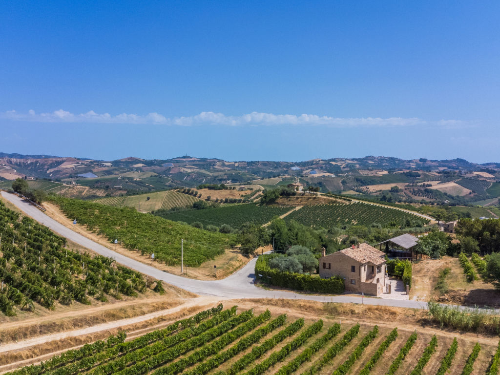 Al Bivio | Boeken bij Flickmyhouse