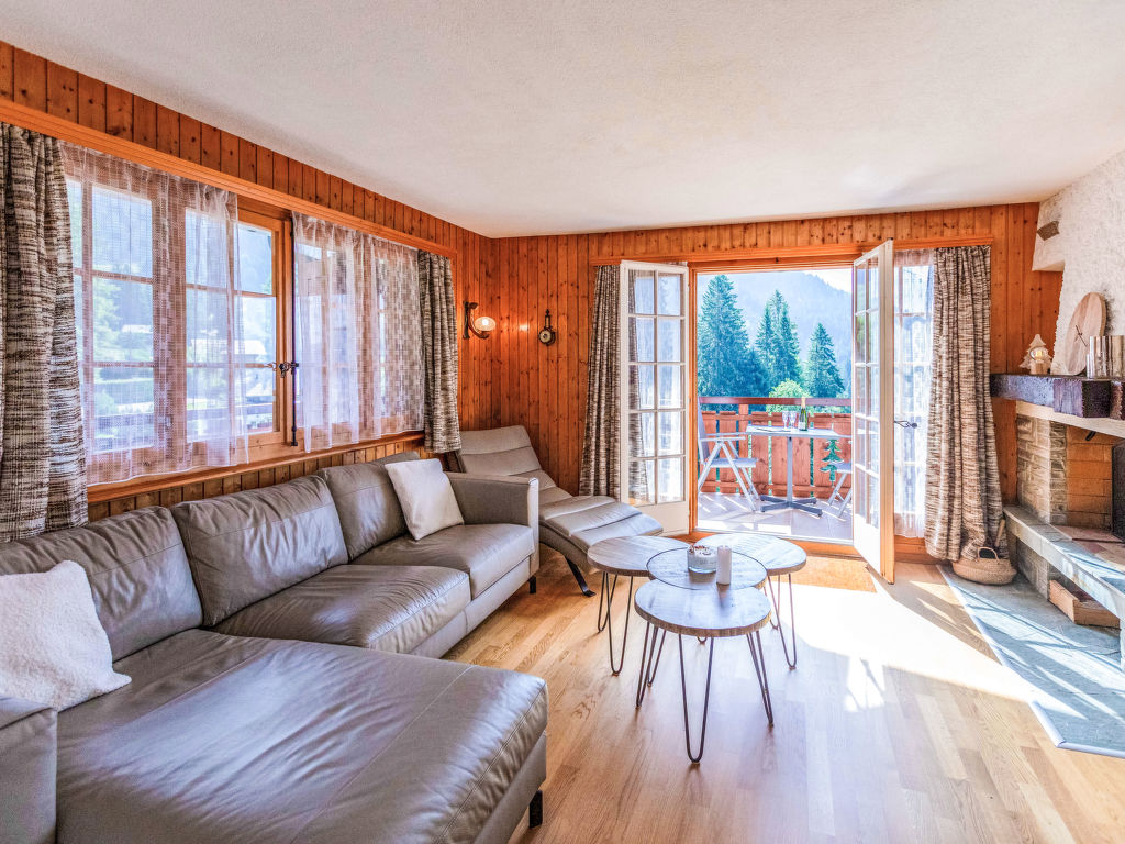 Vermont 8 | Boeken bij Flickmyhouse