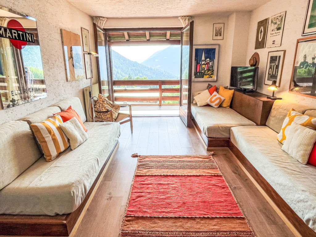 La Mira | Boeken bij Flickmyhouse