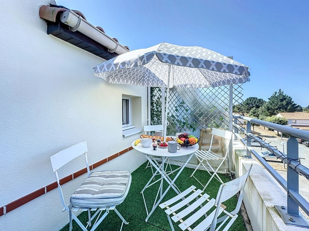 Le Hameau du Golf | Boeken bij Flickmyhouse