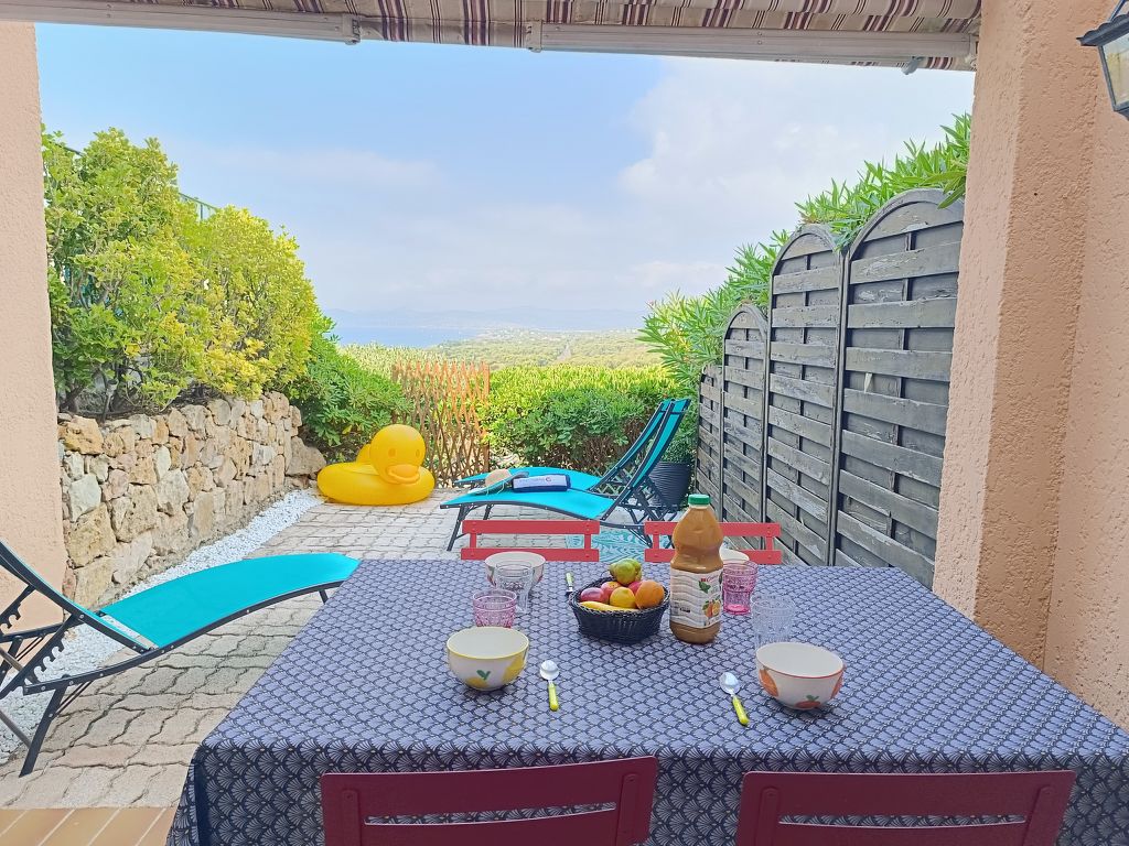 Panorama | Boeken bij Flickmyhouse