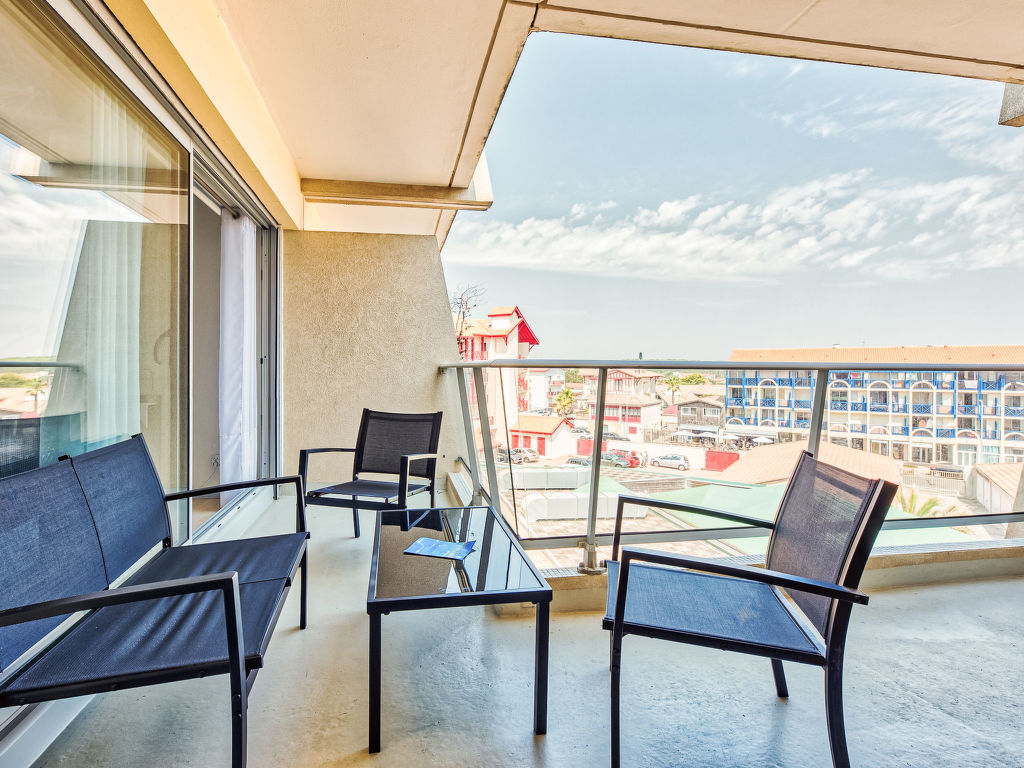 Casino | Boeken bij Flickmyhouse