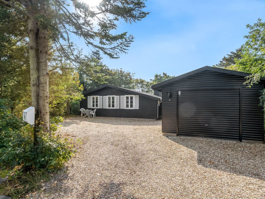 "Melisa" - 100m to the fjord | Boeken bij Flickmyhouse