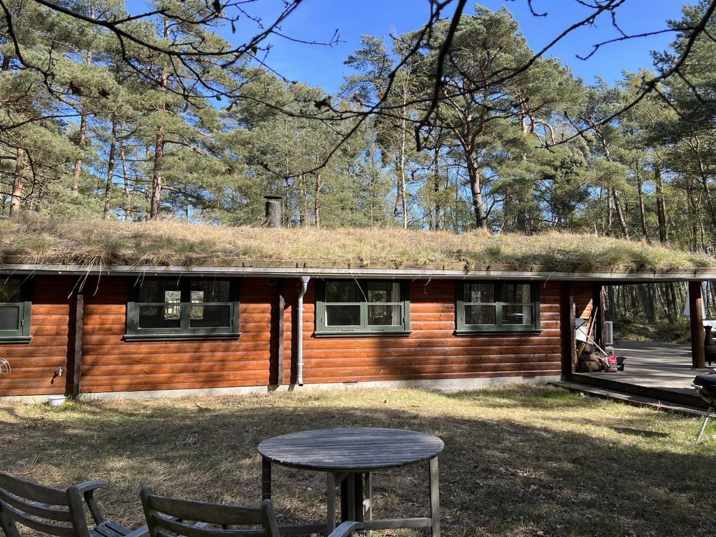 "Bera" - 160m from the sea | Boeken bij Flickmyhouse