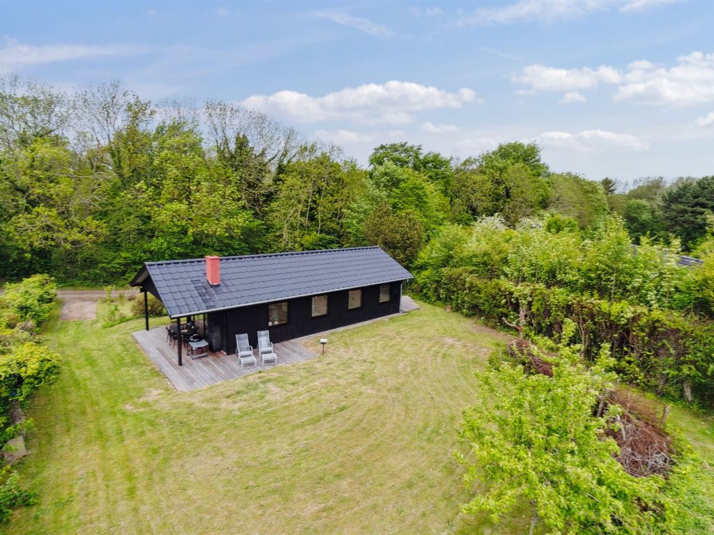 "Radica" - 400m from the sea | Boeken bij Flickmyhouse