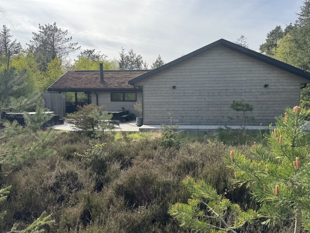 "Arbnora" - from the sea | Boeken bij Flickmyhouse