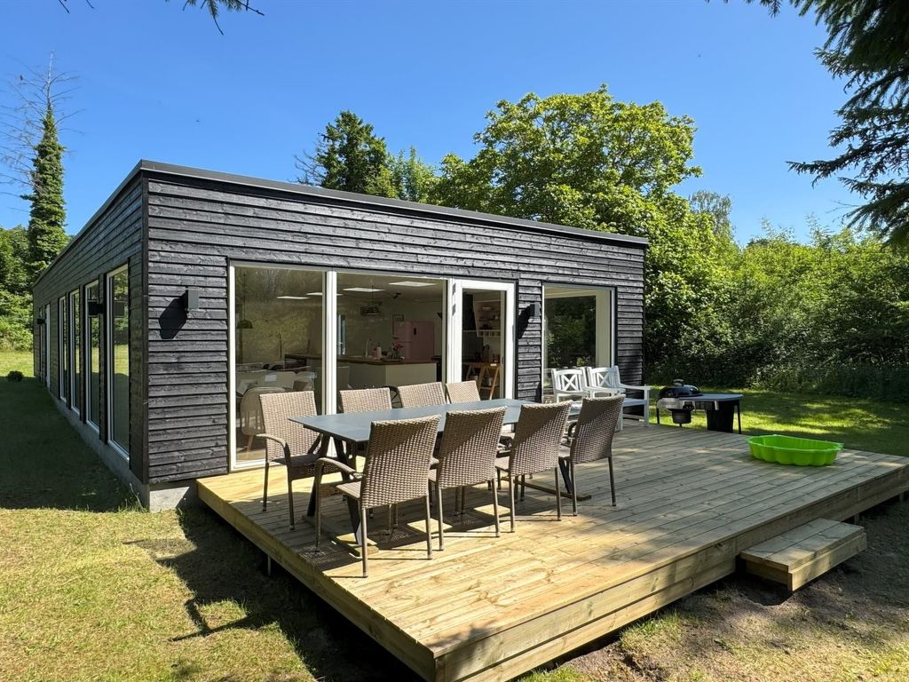 "Albina" - 650m from the sea | Boeken bij Flickmyhouse