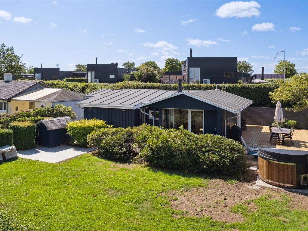 "Enrica" - 250m from the sea | Boeken bij Flickmyhouse