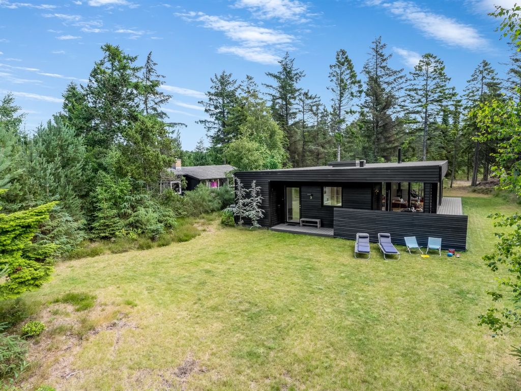 "Jonas" - from the sea | Boeken bij Flickmyhouse