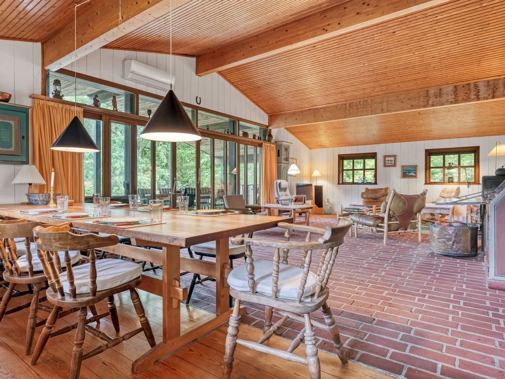 "Arsi" - 2km from the sea | Boeken bij Flickmyhouse