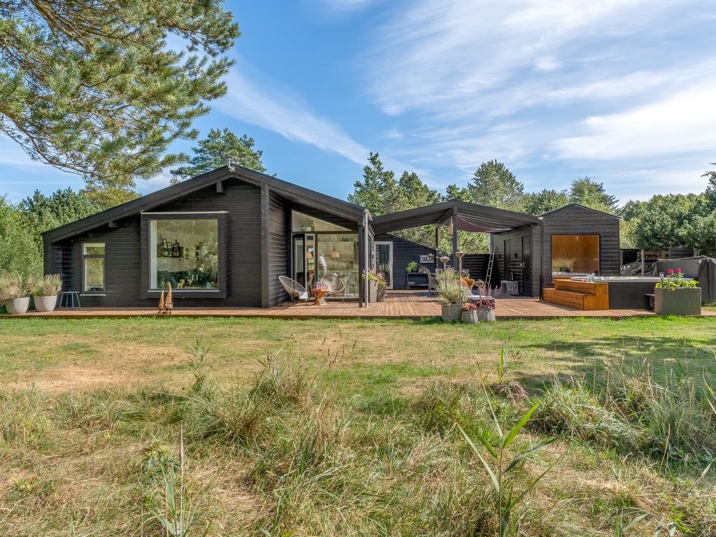 "Eilke" - 2km from the sea | Boeken bij Flickmyhouse