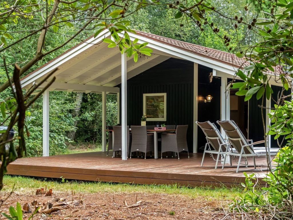 "Melisa" - 3km from the sea | Boeken bij Flickmyhouse