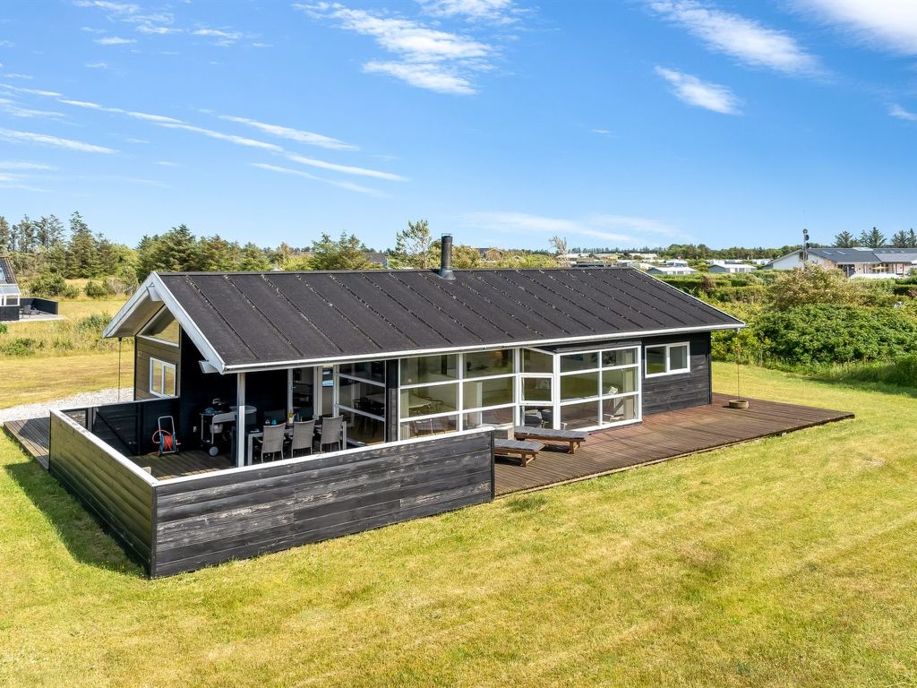 "Vaula" - 800m from the sea | Boeken bij Flickmyhouse