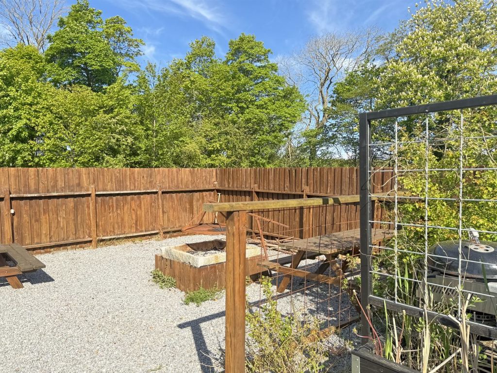 "Har" - 1.2km from the sea | Boeken bij Flickmyhouse