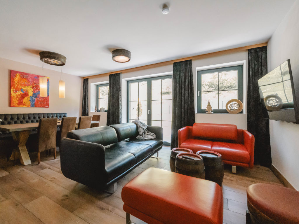 Fassl 2 | Boeken bij Flickmyhouse