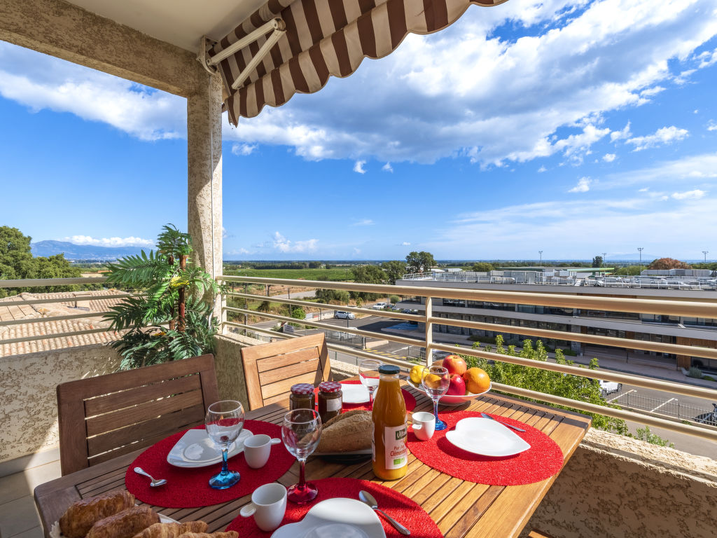 Albarella | Boeken bij Flickmyhouse