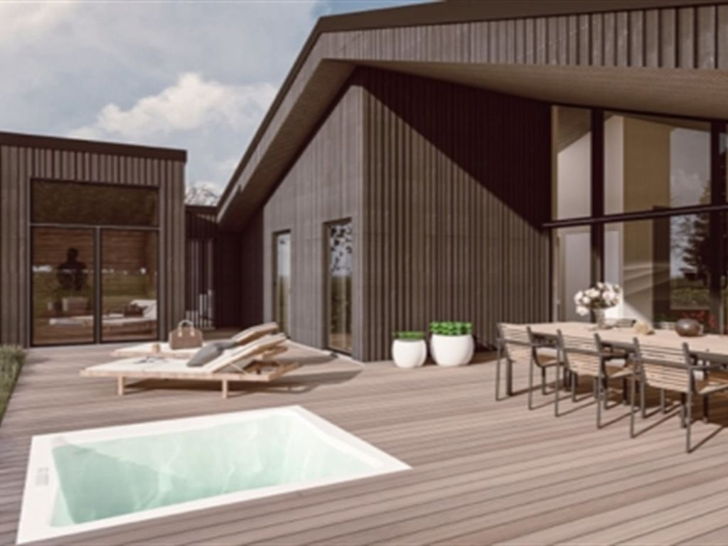 "Berta" - 2km from the sea | Boeken bij Flickmyhouse