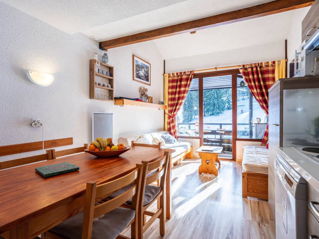Grand Morillon | Boeken bij Flickmyhouse