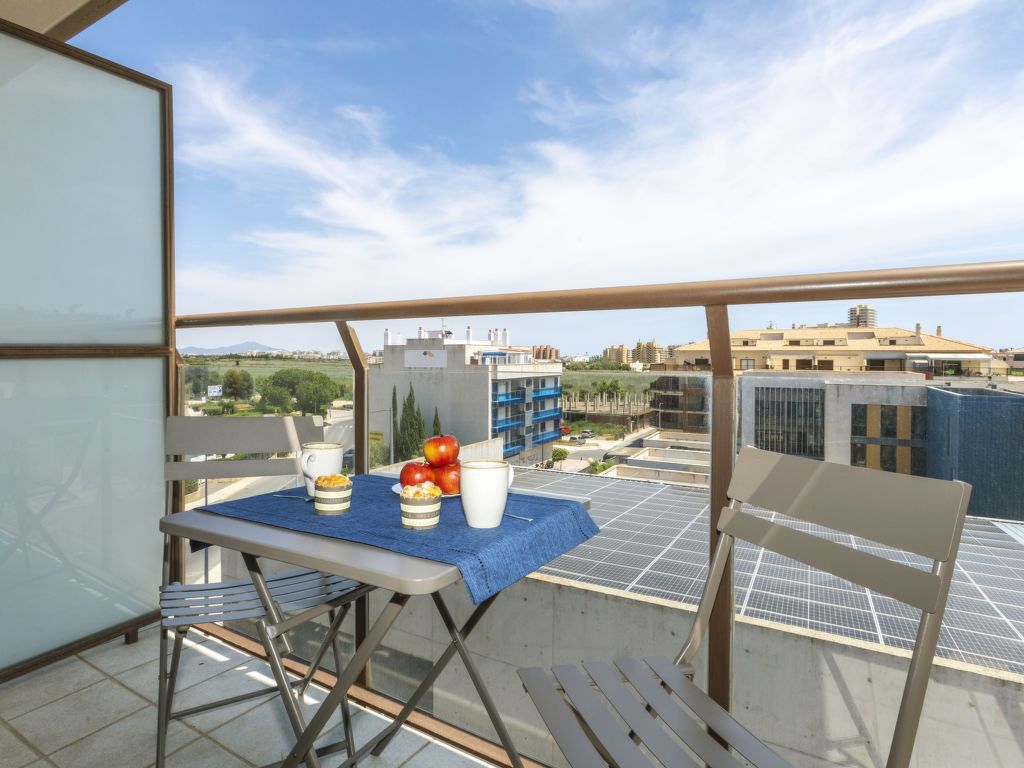 Puntarro | Boeken bij Flickmyhouse