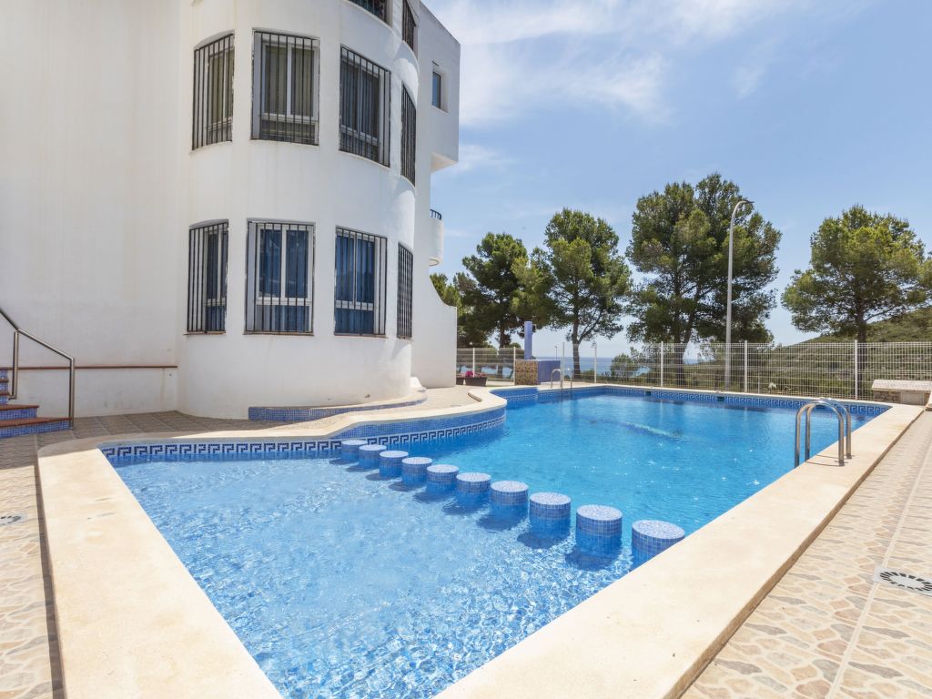 Patios | Boeken bij Flickmyhouse