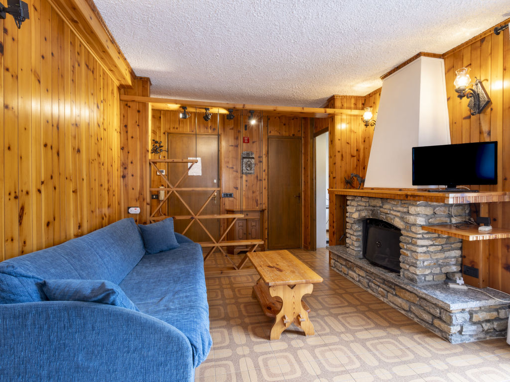 Laura | Boeken bij Flickmyhouse