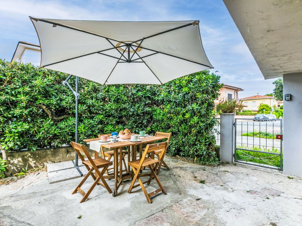 Casa Elisa | Boeken bij Flickmyhouse