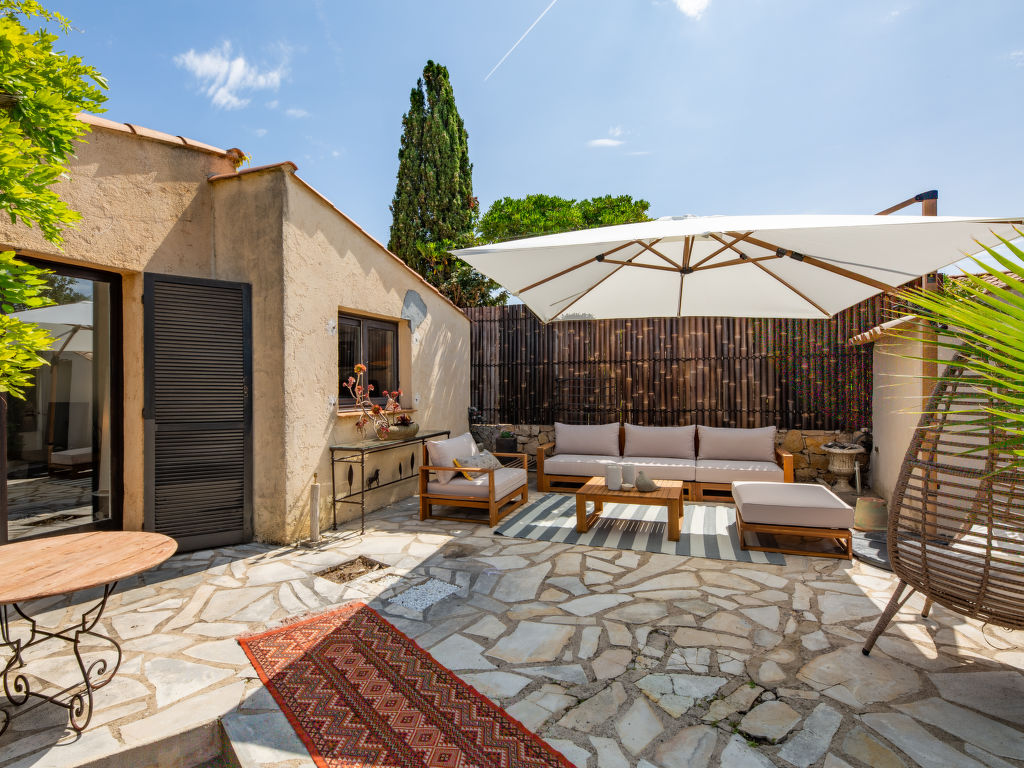 Sainte Honorine | Boeken bij Flickmyhouse