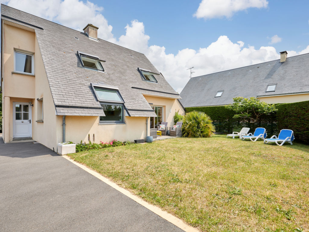 Le Lotus | Boeken bij Flickmyhouse