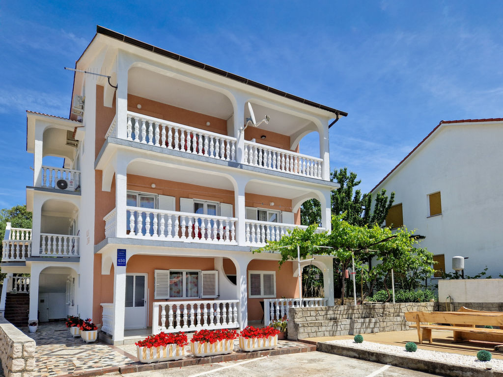 Zora | Boeken bij Flickmyhouse