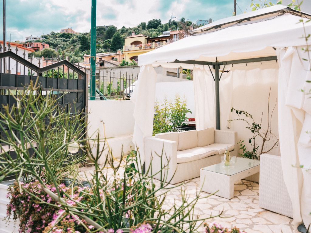 Wendy | Boeken bij Flickmyhouse