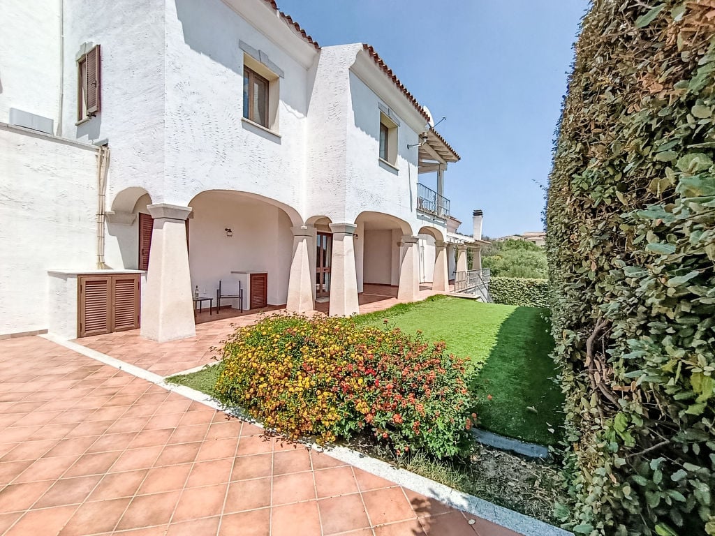 Karas | Boeken bij Flickmyhouse