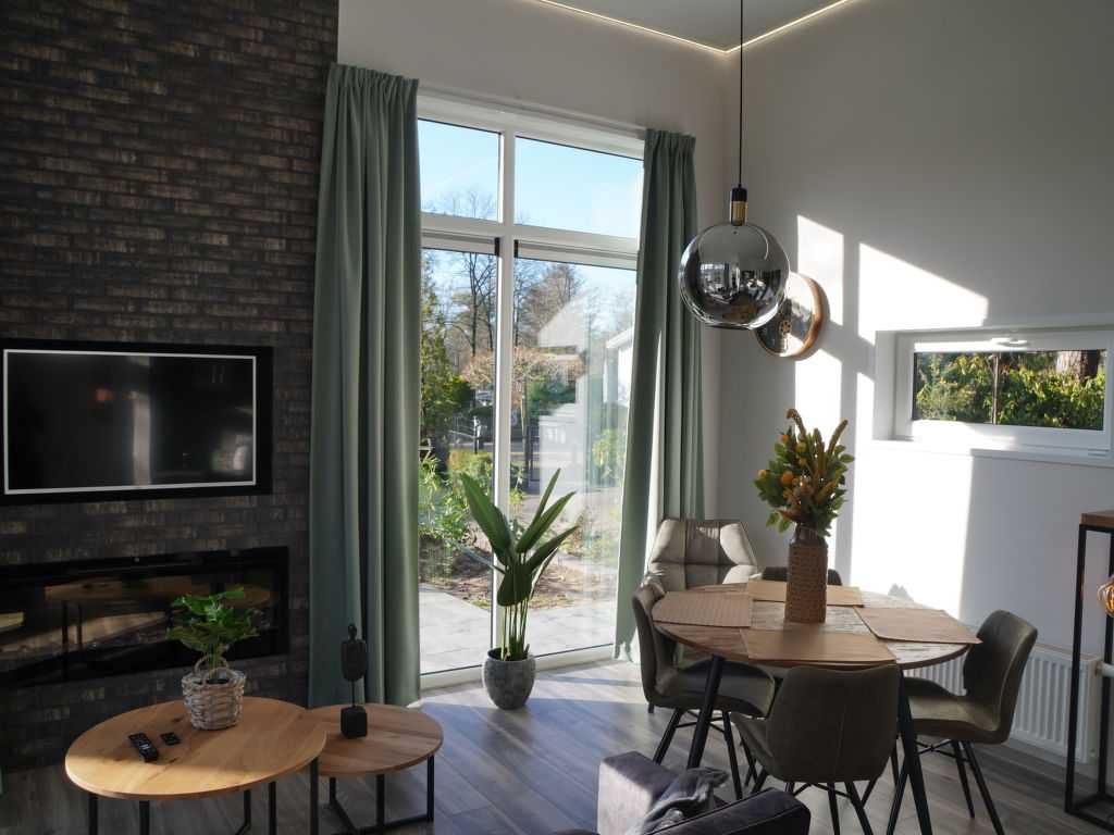 Tiny House | Boeken bij Flickmyhouse