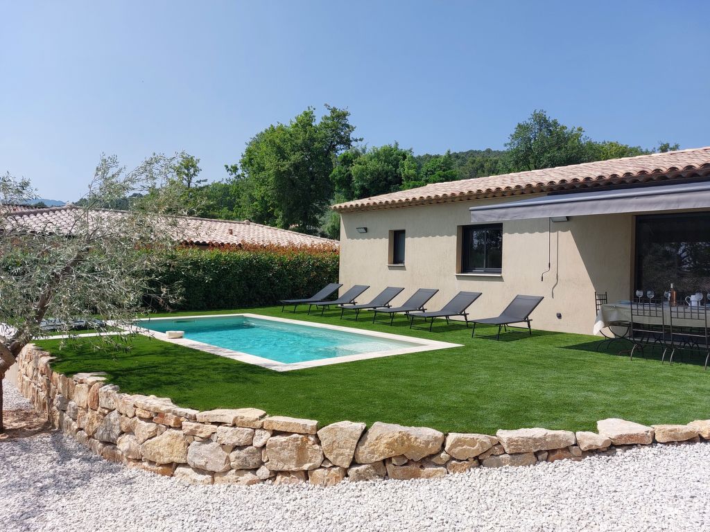 Lou Pantaia | Boeken bij Flickmyhouse