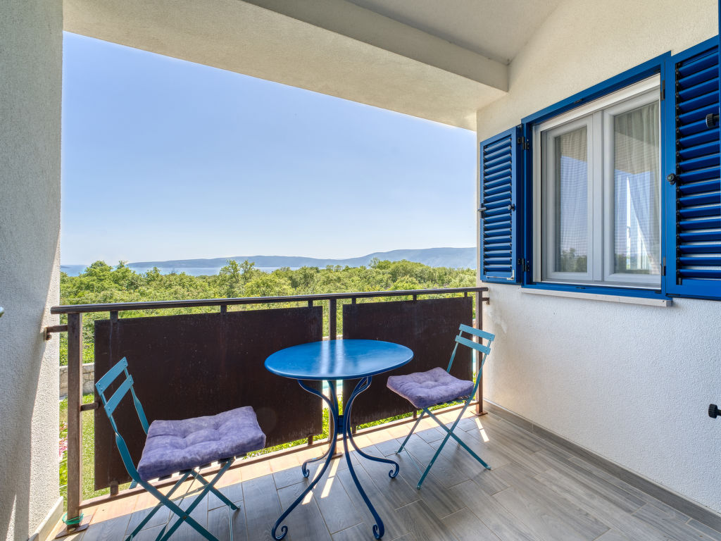 Wabi Sabi Resort 2 | Boeken bij Flickmyhouse