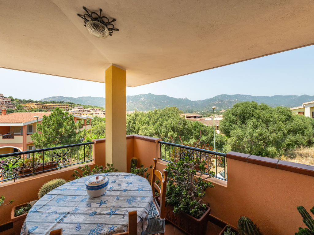 Casa Vacanze Di Manu | Boeken bij Flickmyhouse