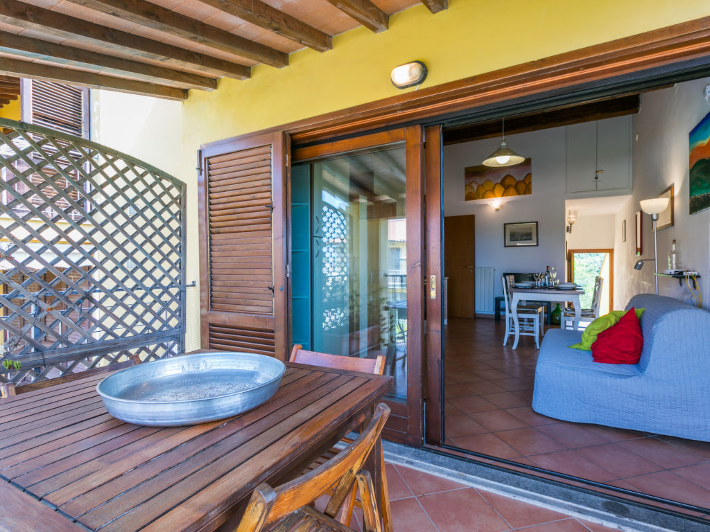 Loma | Boeken bij Flickmyhouse