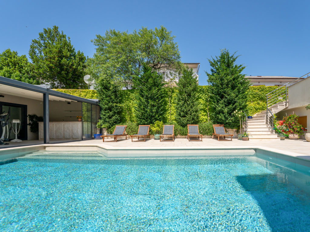 Dita | Boeken bij Flickmyhouse