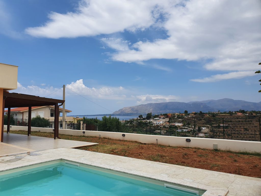 MareLuce | Boeken bij Flickmyhouse