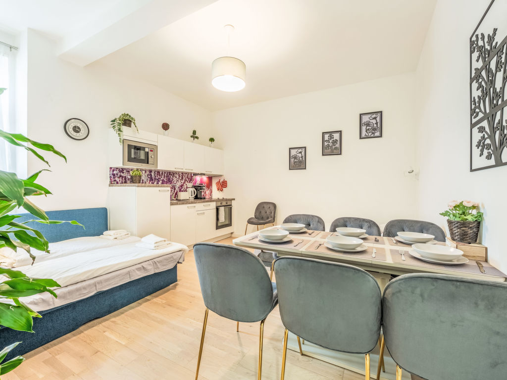 Washington | Boeken bij Flickmyhouse