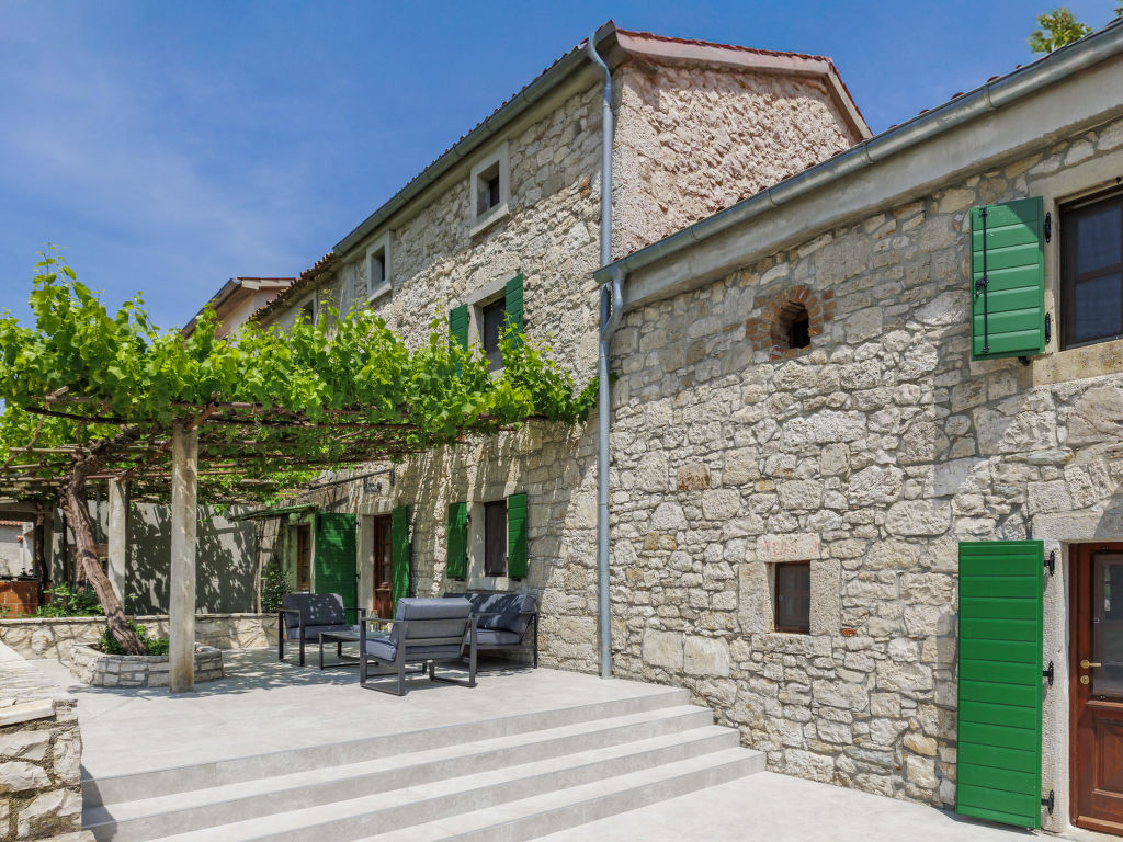 Perun | Boeken bij Flickmyhouse