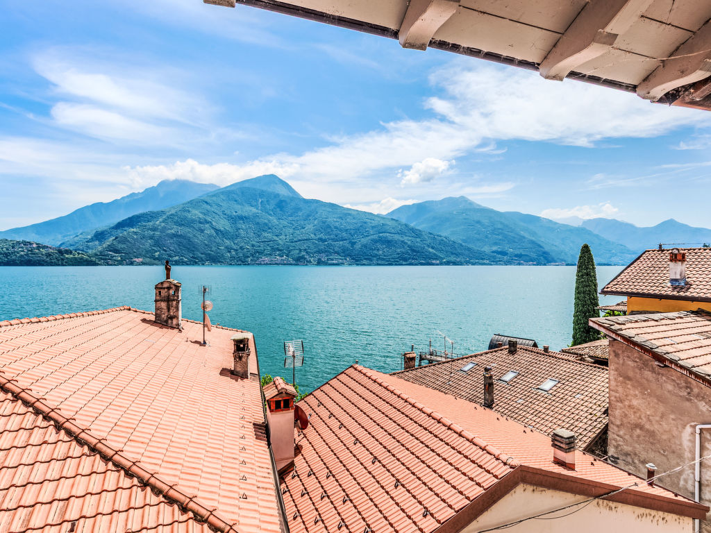 Laghina | Boeken bij Flickmyhouse