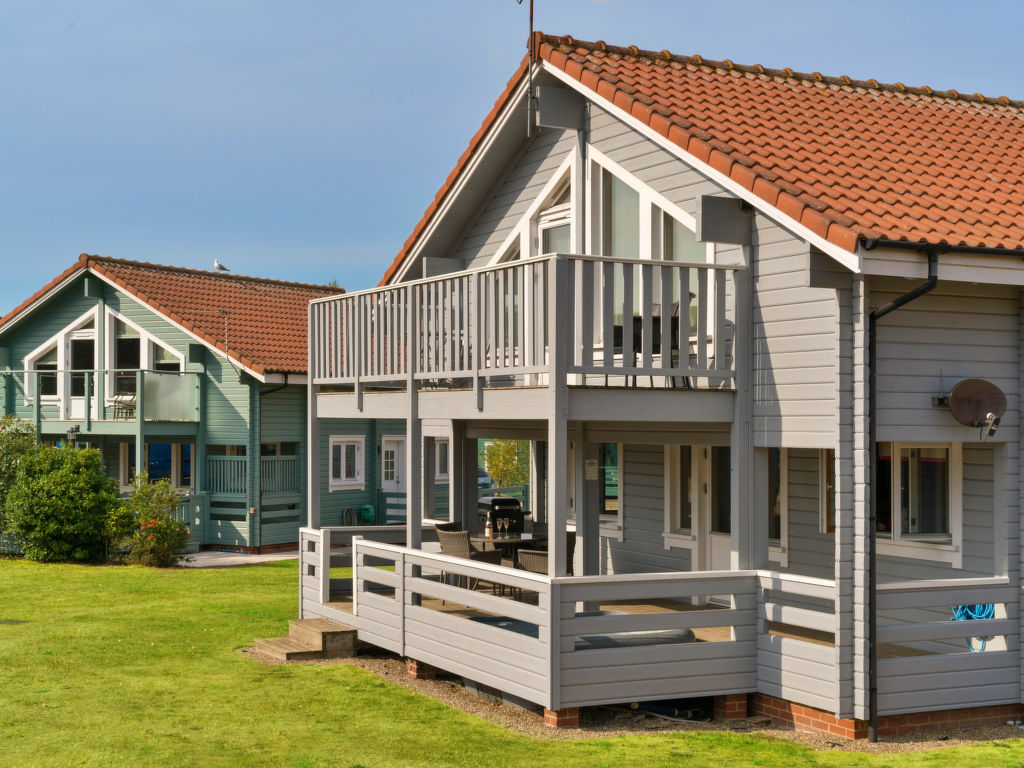 Puddleduck | Boeken bij Flickmyhouse