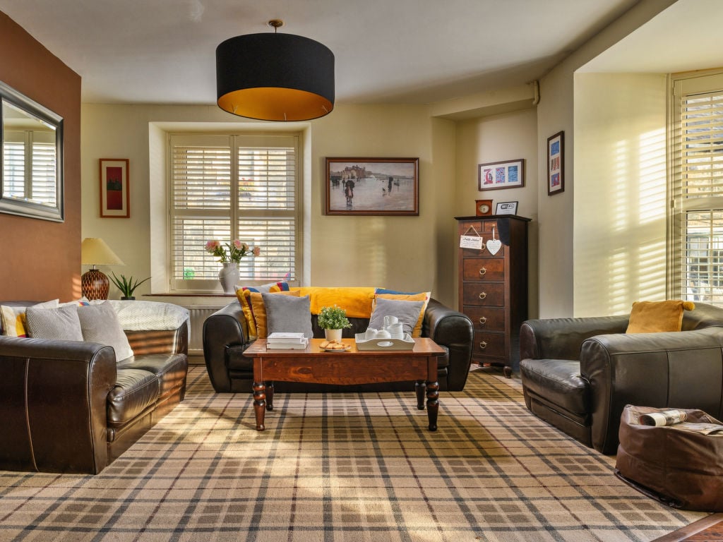 Awelon | Boeken bij Flickmyhouse